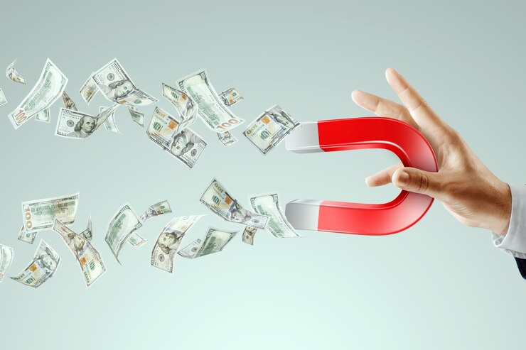 How is a Magnet Audit Conducted and What are the Key Steps